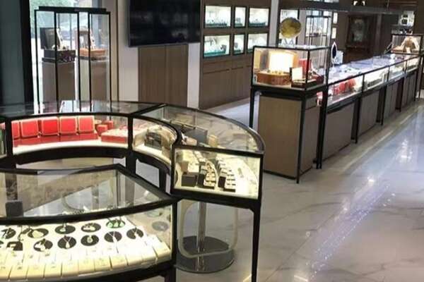 天津市静海奢侈品回收